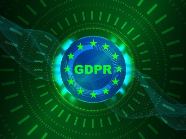 gdpr, information, privacy, protection, regulation, data, general, protect, european, law, security, digital, identity, internet, technology, legal, personal, access, legislation, green technology, green data, green internet, green digital, green security, green information, green law, gdpr, gdpr, gdpr, gdpr, gdpr