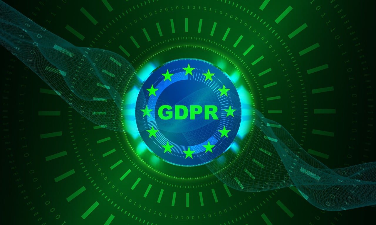 gdpr, information, privacy, protection, regulation, data, general, protect, european, law, security, digital, identity, internet, technology, legal, personal, access, legislation, green technology, green data, green internet, green digital, green security, green information, green law, gdpr, gdpr, gdpr, gdpr, gdpr