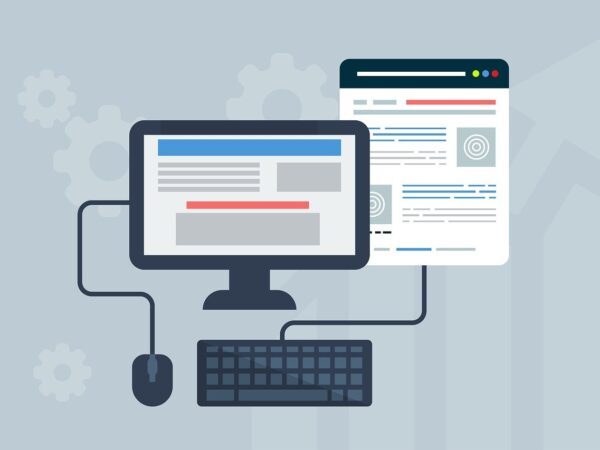 web design, user interface, website, layout, development, webpage, responsive webpage, homepage, internet, web design, website, website, website, website, website