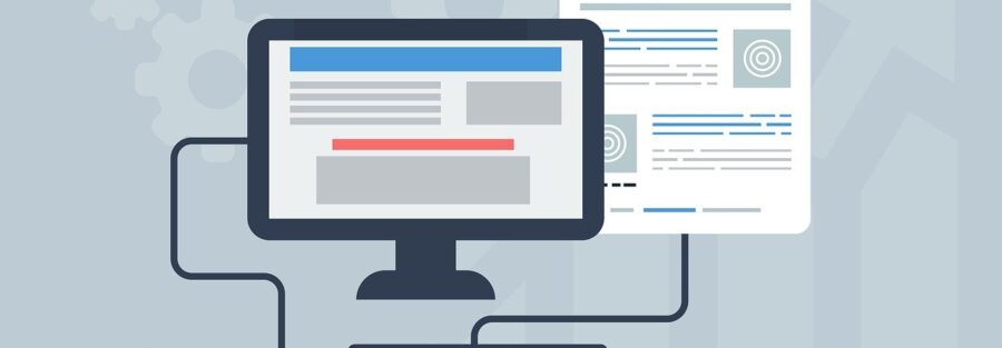 web design, user interface, website, layout, development, webpage, responsive webpage, homepage, internet, web design, website, website, website, website, website