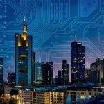 Smart Cities na prática: tecnologia a serviço do cidadão