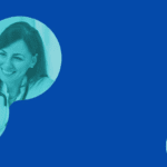 Atrys Brasil: Saúde Digital, Tecnologia e Soluções Integradas para Governos e Empresas