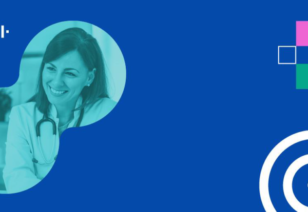 atrius-banner.fw atrius-banner.fw