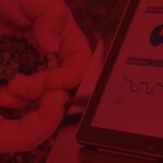 Ecossistema Educacional Inteligente: Gestão, Dados e Comunidade Conectada