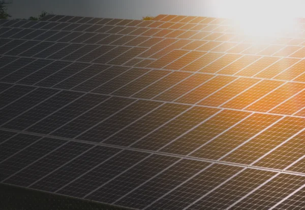 energiasolar energiasolar