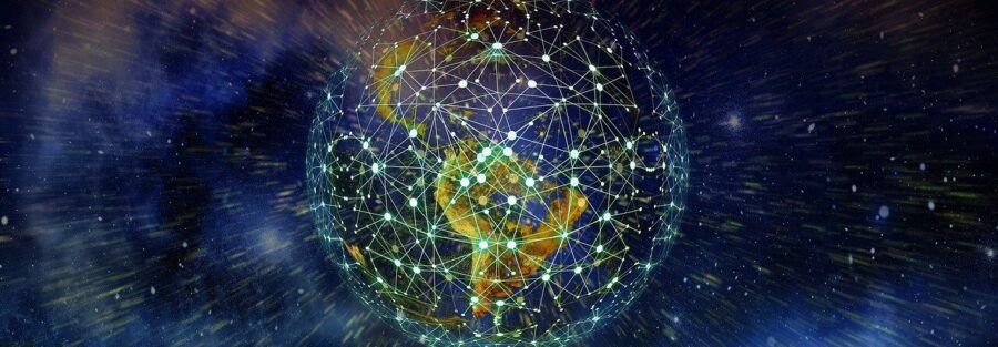 earth, network, blockchain, globe, digitization, worldwide, connection, global, technology, digital, earth, network, blockchain, technology, technology, technology, technology, technology, digital