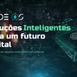 Inteligência Artificial para Prefeituras: O Futuro da Gestão Pública Já Começou