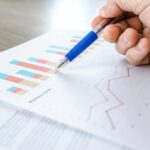 Prefeituras Orientadas por Dados: O Futuro da Gestão Pública